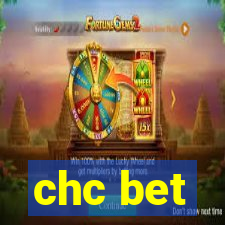 chc bet